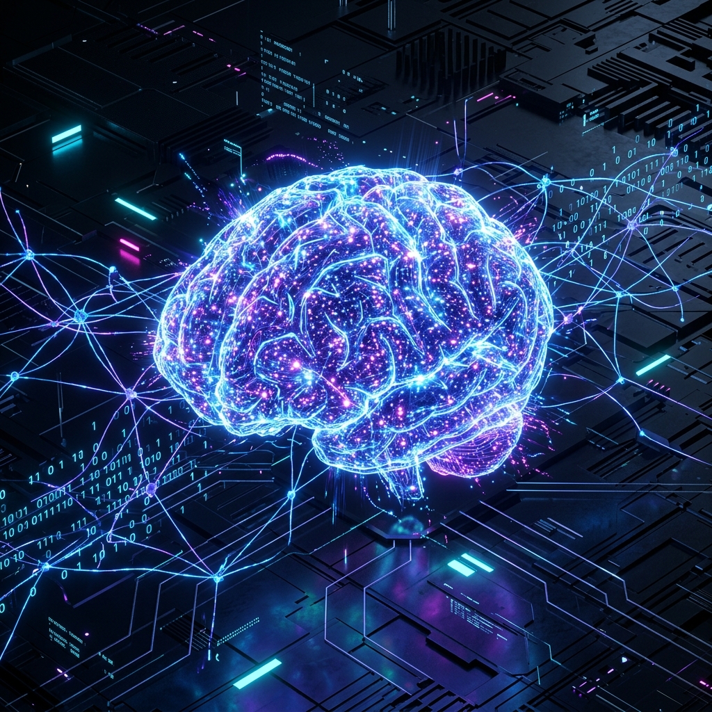 Explore AI Solutions